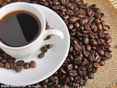喝咖啡提神，對大腦到底有什麼影響？