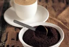 獨特芳香的夏奇索產區精品咖啡豆研磨度烘焙程度處理方法簡介