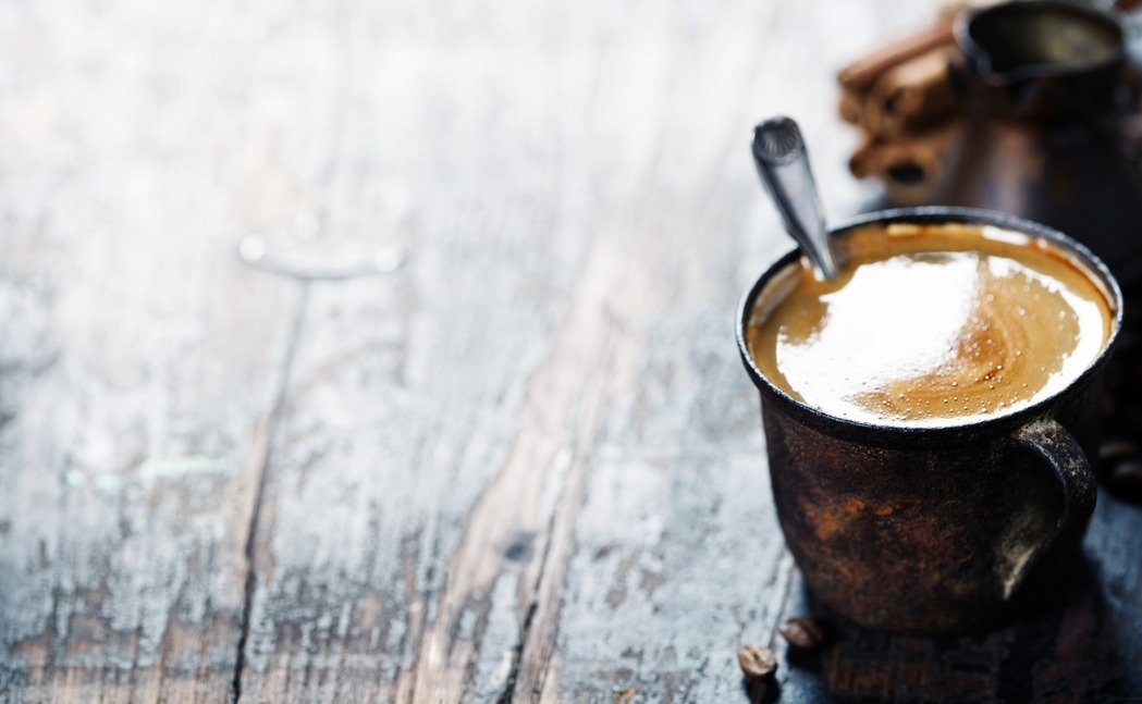 最健康國家挪威 喝咖啡超認真