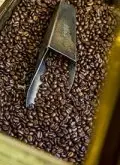 貴族文化氣息的巴厘島精品咖啡豆研磨度烘焙程度處理方法簡介