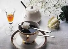 風味最獨特的瑪翡精品咖啡豆起源發展歷史文化簡介