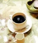 香甜醇美的瑪翡精品咖啡豆研磨度烘焙程度處理方法簡介