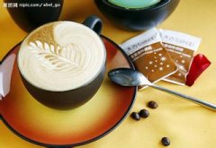 很好芳香味的墨西哥精品咖啡豆研磨度烘焙程度處理方法簡介