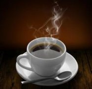 始終如一的安哥拉精品咖啡豆風味口感香氣特徵描述簡介