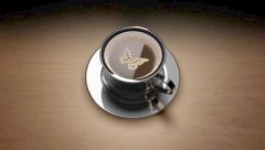 綿軟柔滑的哥倫比亞娜玲瓏精品咖啡豆起源發展歷史文化簡介