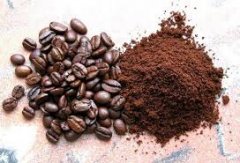 洪都拉斯咖啡出口成長57.6%