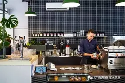 不容忽視的澳洲咖啡文化，以及8間咖啡館推薦