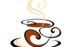 味純芳香顆粒重的波多黎各精品咖啡豆風味口感香氣特徵描述簡介