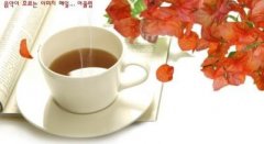 綠茶甘香的肯尼亞錦初谷精品咖啡豆風味口感香氣特徵描述簡介