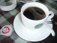 哥斯達黎加黑蜜處理卡杜艾塔拉產產區法拉蜜莊園精品咖啡豆起源發