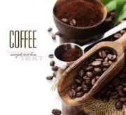 獨特醇厚的夏奇索產區精品咖啡豆研磨度烘焙程度處理方法簡介