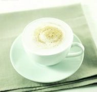 風味純正的阿魯沙咖啡莊園精品咖啡豆品種種植市場價格簡介