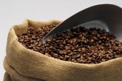 香醇味道的洛斯剛果莊園精品咖啡豆研磨度烘焙程度處理方法簡介