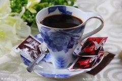 焦糖般香味的蘇門答臘林東精品咖啡豆風味口感香氣特徵描述簡介