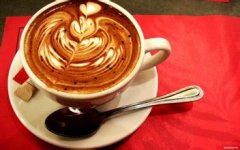充實飽滿的雲南精品咖啡豆起源發展歷史文化簡介