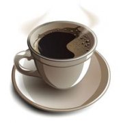 明亮多汁的耶加雪菲精品咖啡豆品種種植市場價格簡介