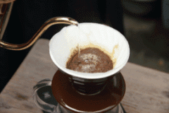 巴布亞新幾內亞奇邁爾莊園PB圓豆大洋洲精品咖啡豆起源發展歷史文