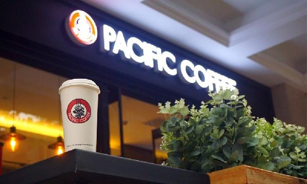 開放加盟、推手衝咖啡……太平洋咖啡在下一盤什麼棋？
