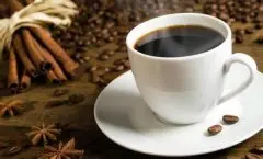 獨特芳香的夏奇索產區精品咖啡豆品種種植市場價格簡介