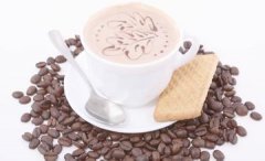 均勻滑順的巴拿馬火石莊園精品咖啡豆品種種植市場價格簡介