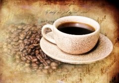 回韻持久的巴拿馬詹森莊園精品咖啡豆研磨度烘焙程度處理方法簡介
