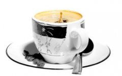 低緯咖啡帶的哥倫比亞精品咖啡豆風味口感香氣特徵描述簡介