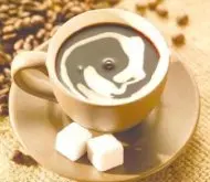 世界咖啡莊園肯尼亞SASINI莊園精品咖啡豆風味口感香氣特徵描述簡