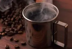 幹濃郁豐盛的肯尼亞產區莊園精品咖啡豆研磨度烘焙程度處理方法簡