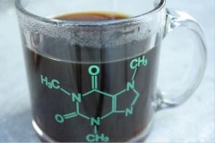 攝入含咖啡因的飲料真的會讓機體脫水嗎？