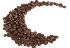津城咖啡價格懸殊，差別究竟在哪？