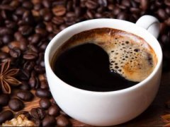 Stifel：這支知名咖啡牛股憋了兩年沒漲 近期有望上行12%！