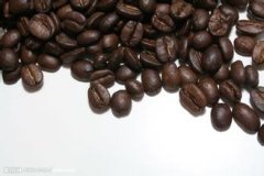 巴拿馬波魁特含70%瑰夏花蝴蝶精品咖啡豆種植情況地理位置氣候海