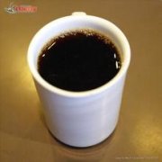 巴拿馬波魁特摩根莊園日曬瑰夏精品咖啡豆起源發展歷史文化簡介