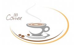 日曬處理耶加雪菲咖啡豆淺烘風味描述 沃卡合作社咖啡種植處理介紹