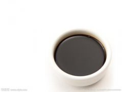 酸性穩定的波多黎各精品咖啡豆研磨度烘焙程度處理方法簡介