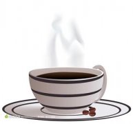 創投市場回暖 涼了的咖啡會熱起來嗎？