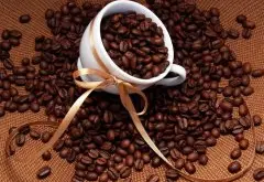 速溶咖啡豆Robusta期貨爆“多殺多”！7個交易日蒸發逾13%