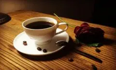 口感狂野的夏奇索產區精品咖啡豆風味口感香氣特徵描述簡介
