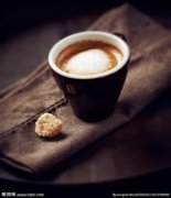 口感不一般的巴拿馬哈特曼莊園精品咖啡豆起源發展歷史文化簡介