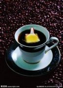 香味獨特的女神莊園精品咖啡豆起源發展歷史文化簡介
