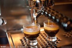高質量的有機祕魯精品咖啡品種種植市場價格簡介