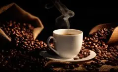 喫到的咖啡品種更多了 麗水首次進口預包裝咖啡