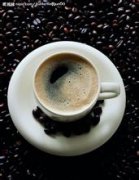 營養均衡的茵赫特莊園精品咖啡豆起源發展歷史文化簡介