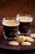 適口酸度的祕魯精品咖啡豆風味口感香氣特徵描述簡介