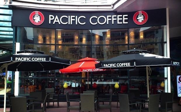 加盟必讀 | 一篇文章，帶你弄懂如何加盟「太平洋咖啡」