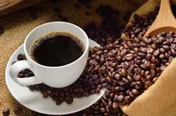 究竟是深焙咖啡因含量比較多，還是淺焙咖啡因含量比較多