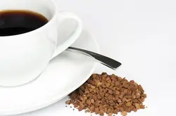 你對咖啡瞭解有多少...原來甜蜜的印跡＝焦糖瑪奇朵？