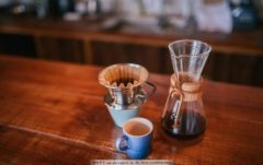 薩爾瓦多喜馬拉雅莊園半日曬紅波旁精品咖啡豆起源發展歷史文化簡