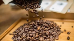 巴西進口單品精品咖啡豆 新鮮現磨下單自家烘焙可磨咖啡粉