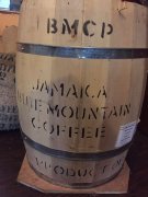 牙買加藍山正宗原裝進口NO.1號精品咖啡豆的手衝參數建議